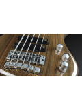 PRO SERIES THUMB BO 5 (NATURAL HIGH POLISH), зображення 2